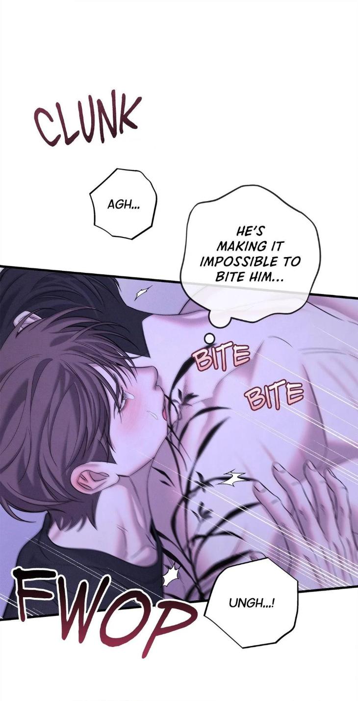 Night-Of-Muheun-By-Jaewoo-Uncensored-Eng page 55