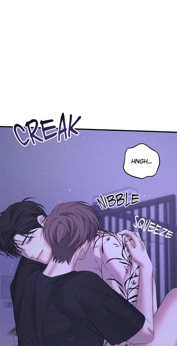 Night-Of-Muheun-By-Jaewoo-Uncensored-Eng page 56