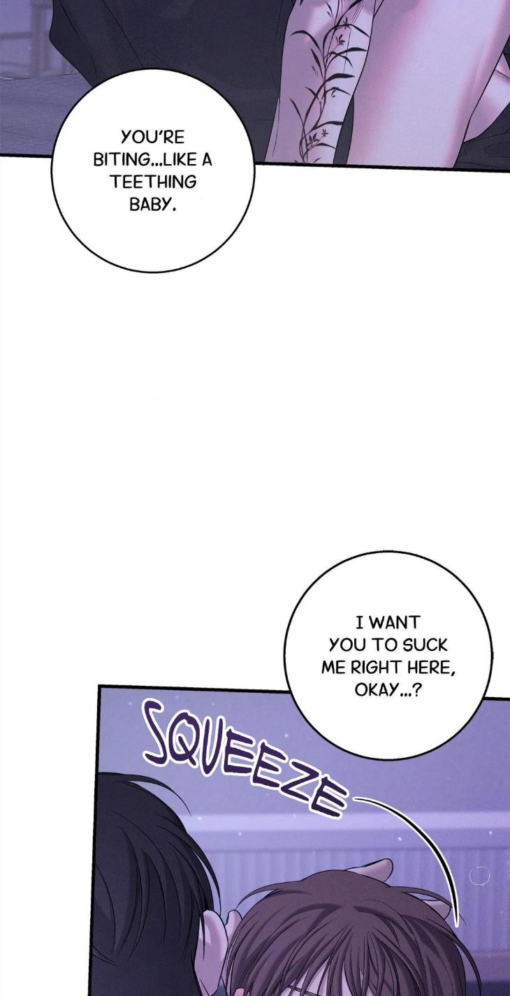 Night-Of-Muheun-By-Jaewoo-Uncensored-Eng page 57