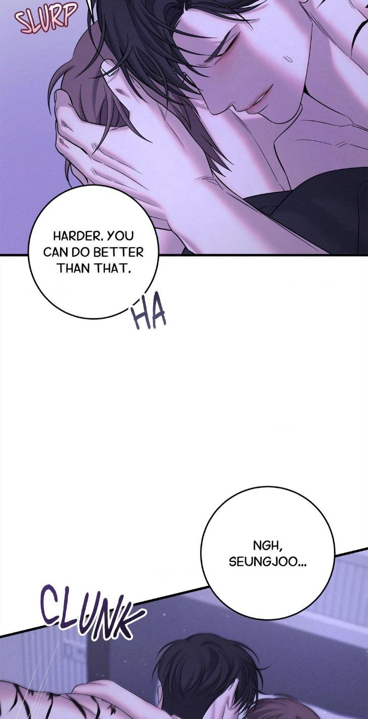 Night-Of-Muheun-By-Jaewoo-Uncensored-Eng page 59
