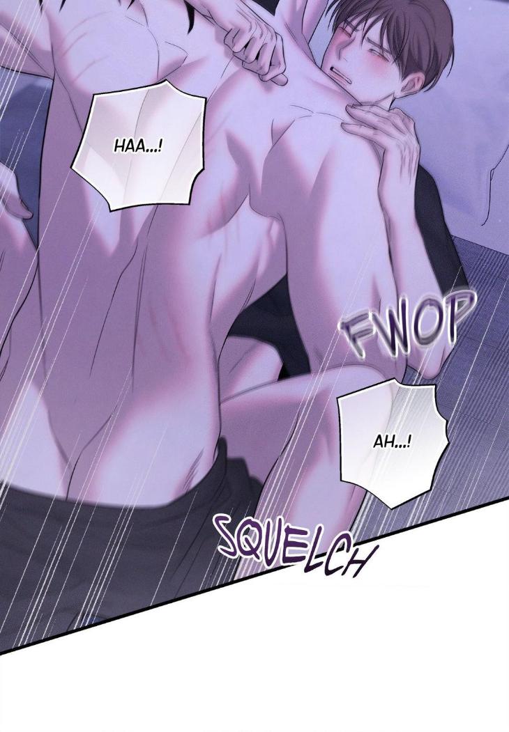 Night-Of-Muheun-By-Jaewoo-Uncensored-Eng page 60
