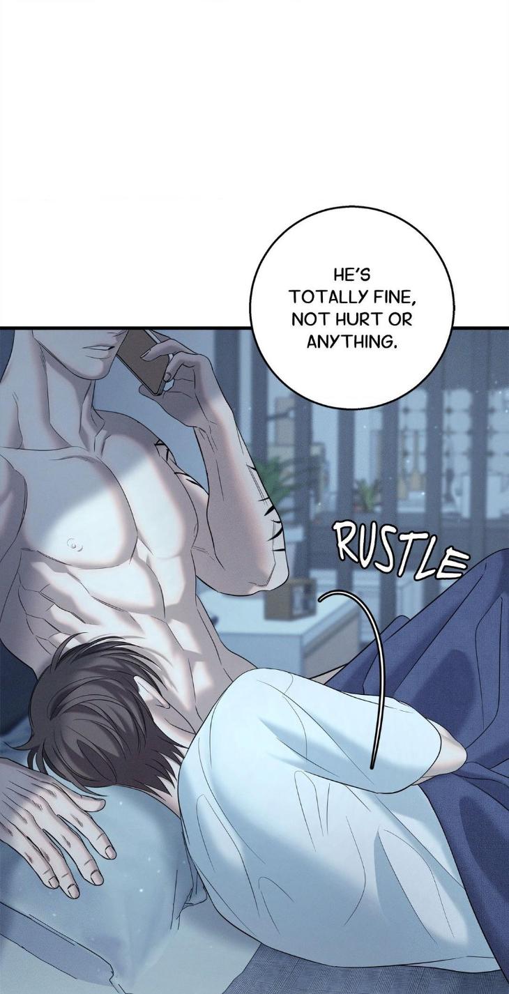 Night-Of-Muheun-By-Jaewoo-Uncensored-Eng page 65