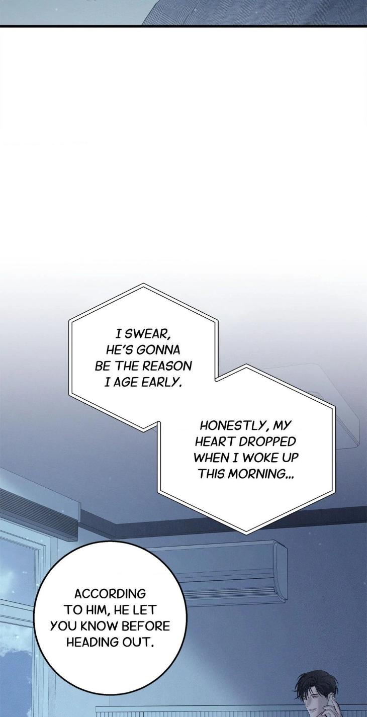Night-Of-Muheun-By-Jaewoo-Uncensored-Eng page 66
