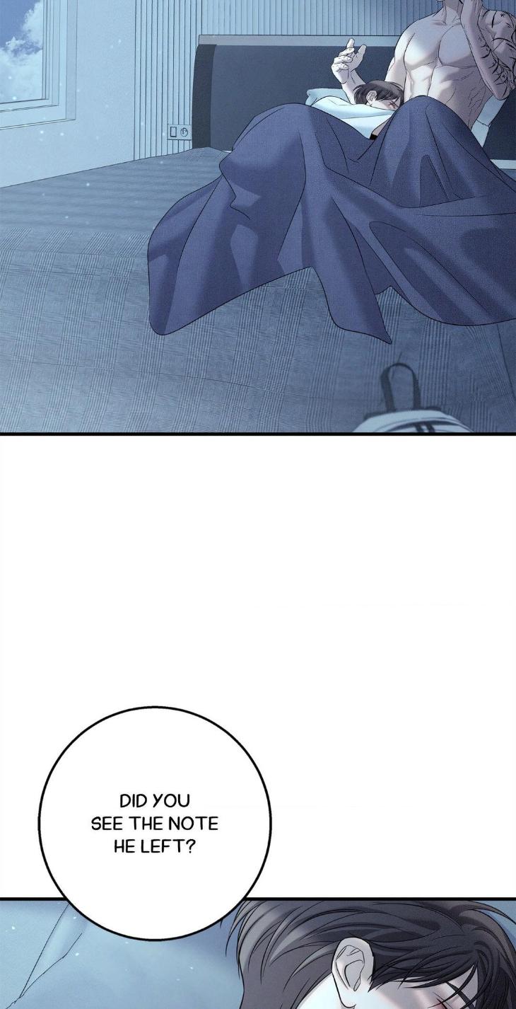 Night-Of-Muheun-By-Jaewoo-Uncensored-Eng page 67