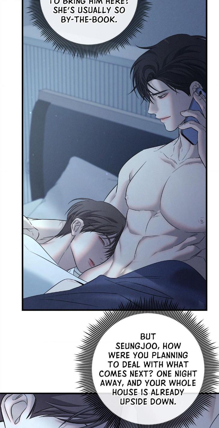 Night-Of-Muheun-By-Jaewoo-Uncensored-Eng page 72