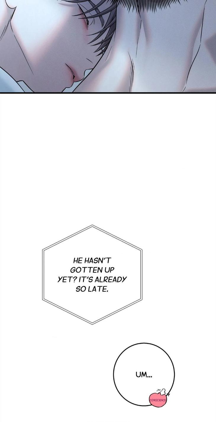 Night-Of-Muheun-By-Jaewoo-Uncensored-Eng page 73