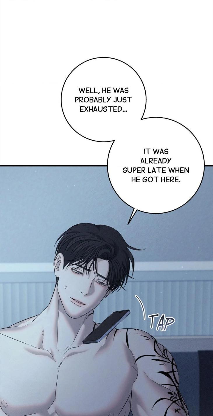Night-Of-Muheun-By-Jaewoo-Uncensored-Eng page 74