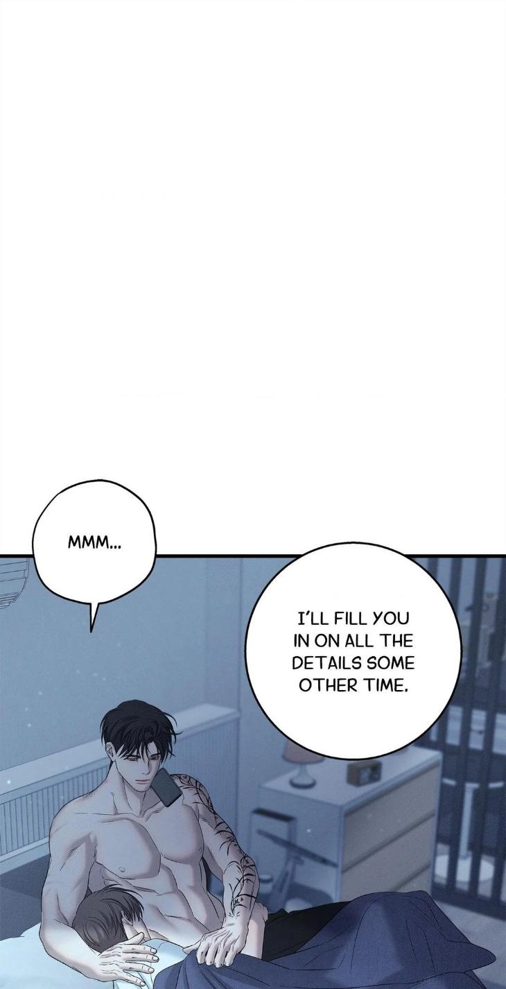 Night-Of-Muheun-By-Jaewoo-Uncensored-Eng page 76