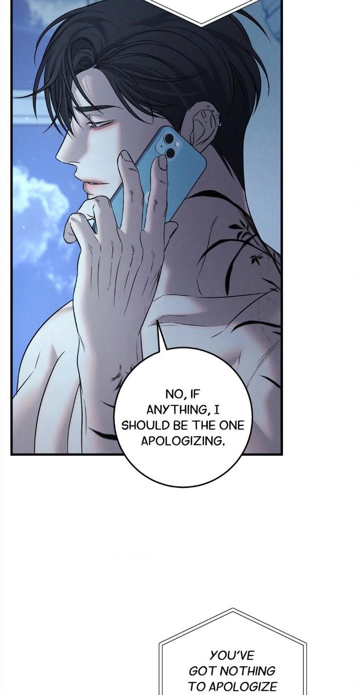 Night-Of-Muheun-By-Jaewoo-Uncensored-Eng page 78
