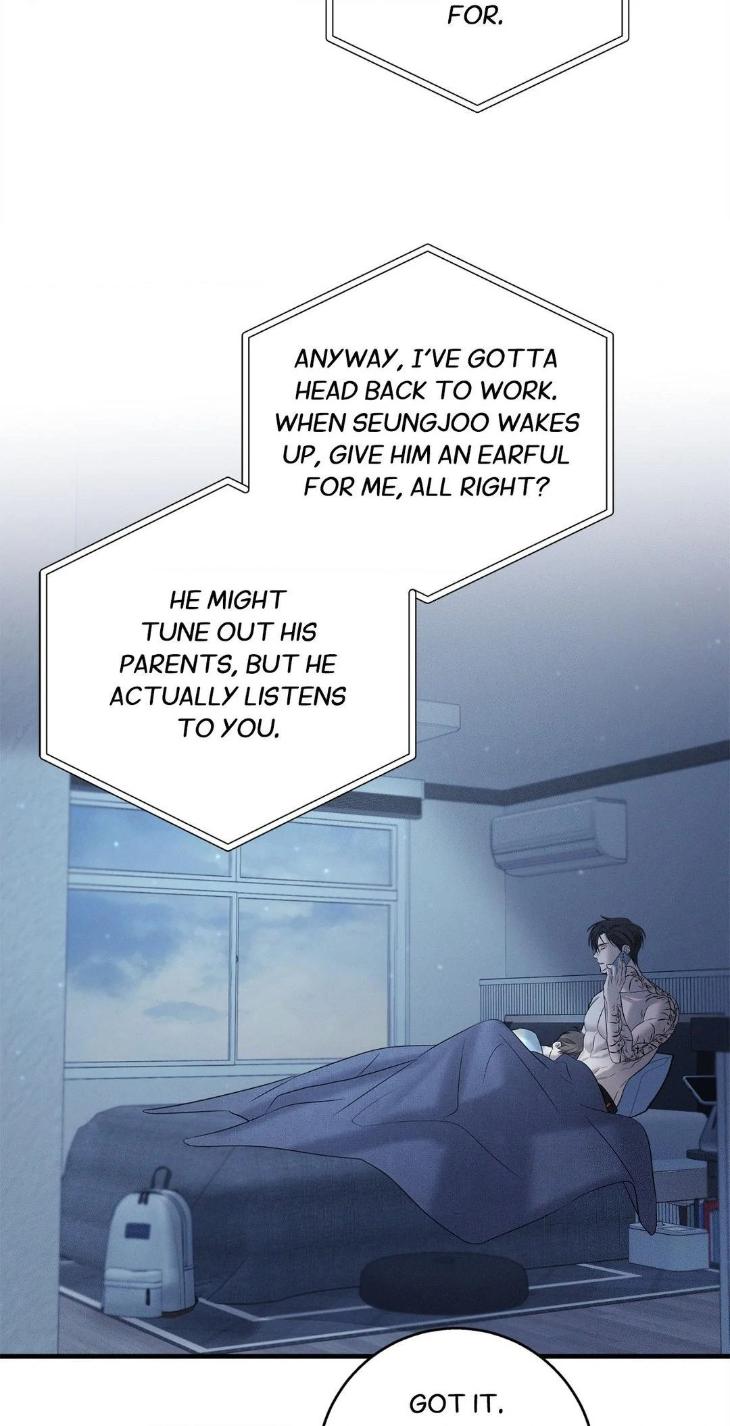Night-Of-Muheun-By-Jaewoo-Uncensored-Eng page 79