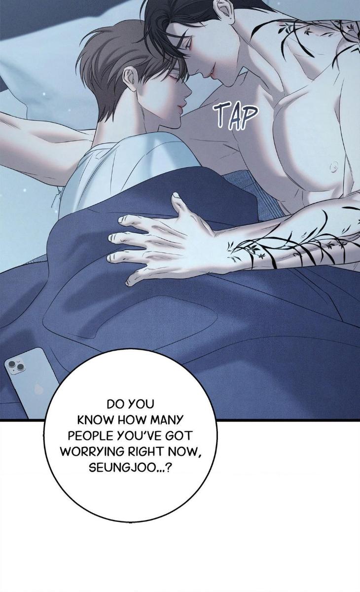 Night-Of-Muheun-By-Jaewoo-Uncensored-Eng page 81