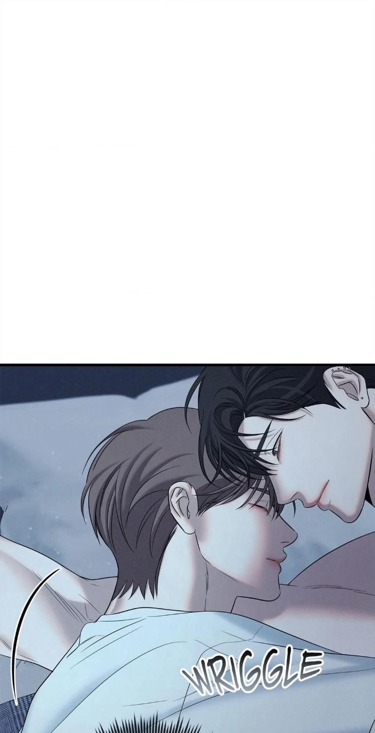 Night-Of-Muheun-By-Jaewoo-Uncensored-Eng page 82