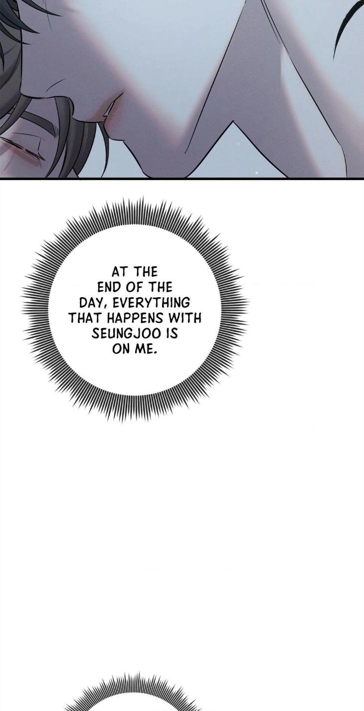 Night-Of-Muheun-By-Jaewoo-Uncensored-Eng page 84