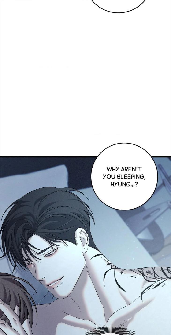 Night-Of-Muheun-By-Jaewoo-Uncensored-Eng page 87
