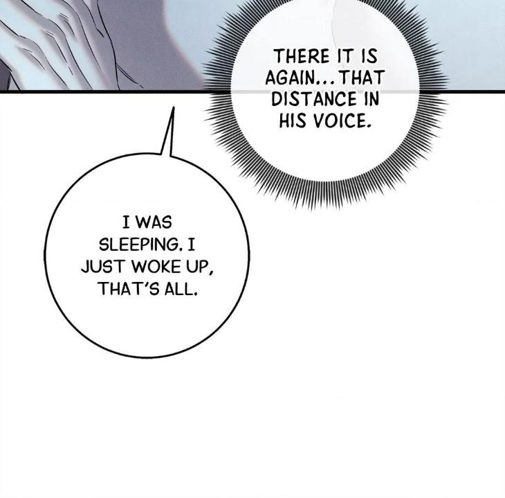 Night-Of-Muheun-By-Jaewoo-Uncensored-Eng page 88