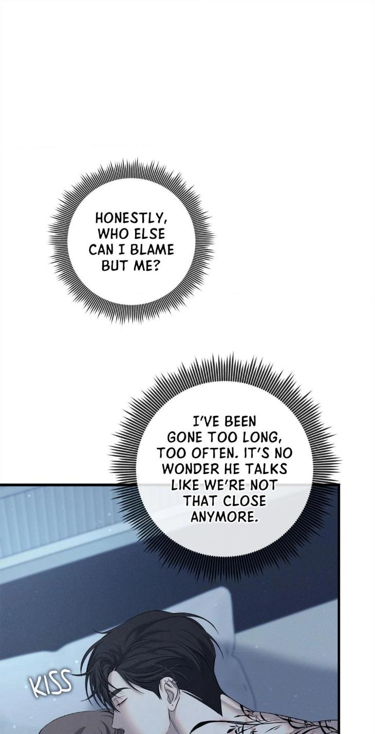 Night-Of-Muheun-By-Jaewoo-Uncensored-Eng page 89