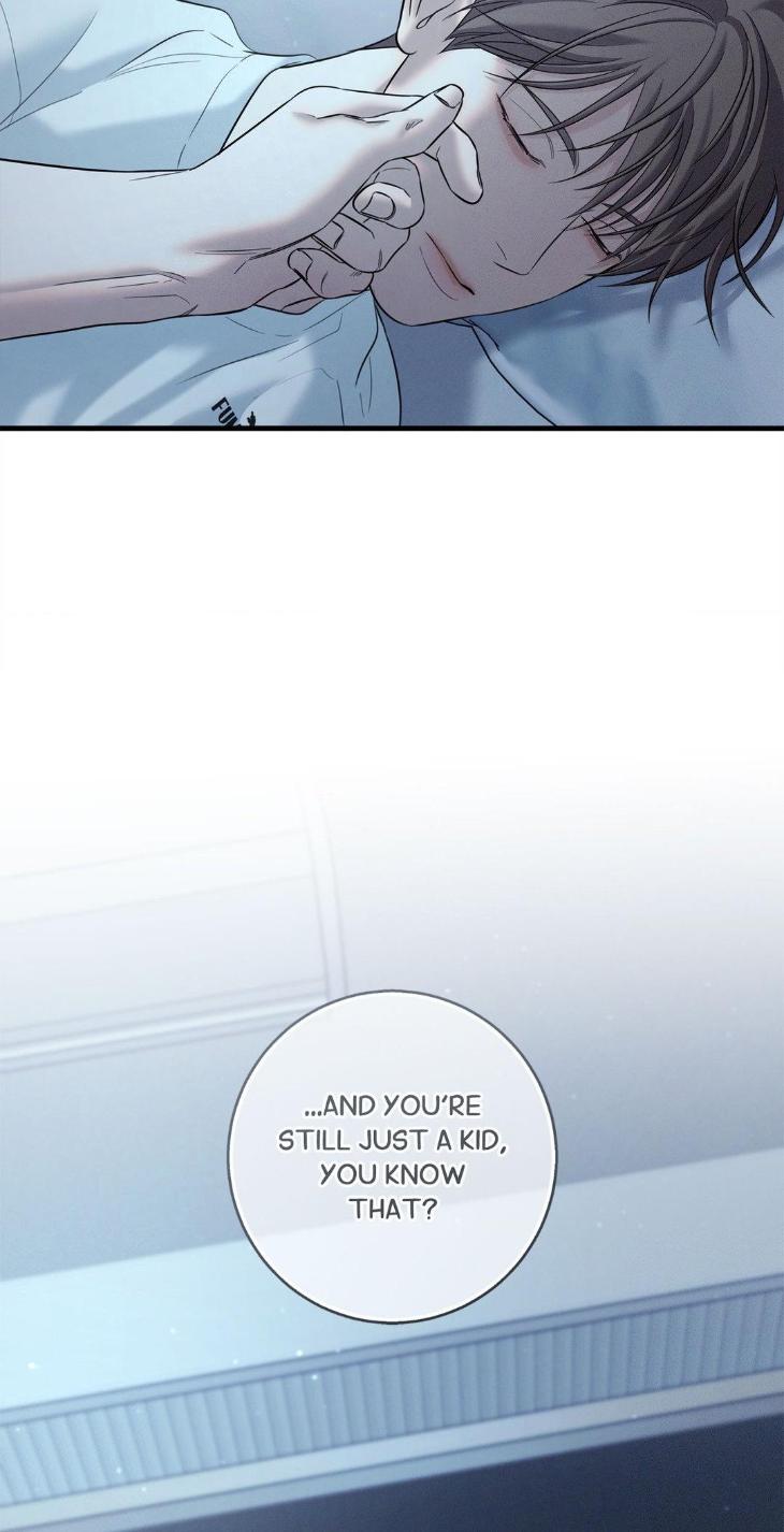 Night-Of-Muheun-By-Jaewoo-Uncensored-Eng page 91