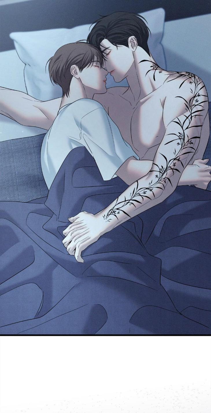 Night-Of-Muheun-By-Jaewoo-Uncensored-Eng page 92