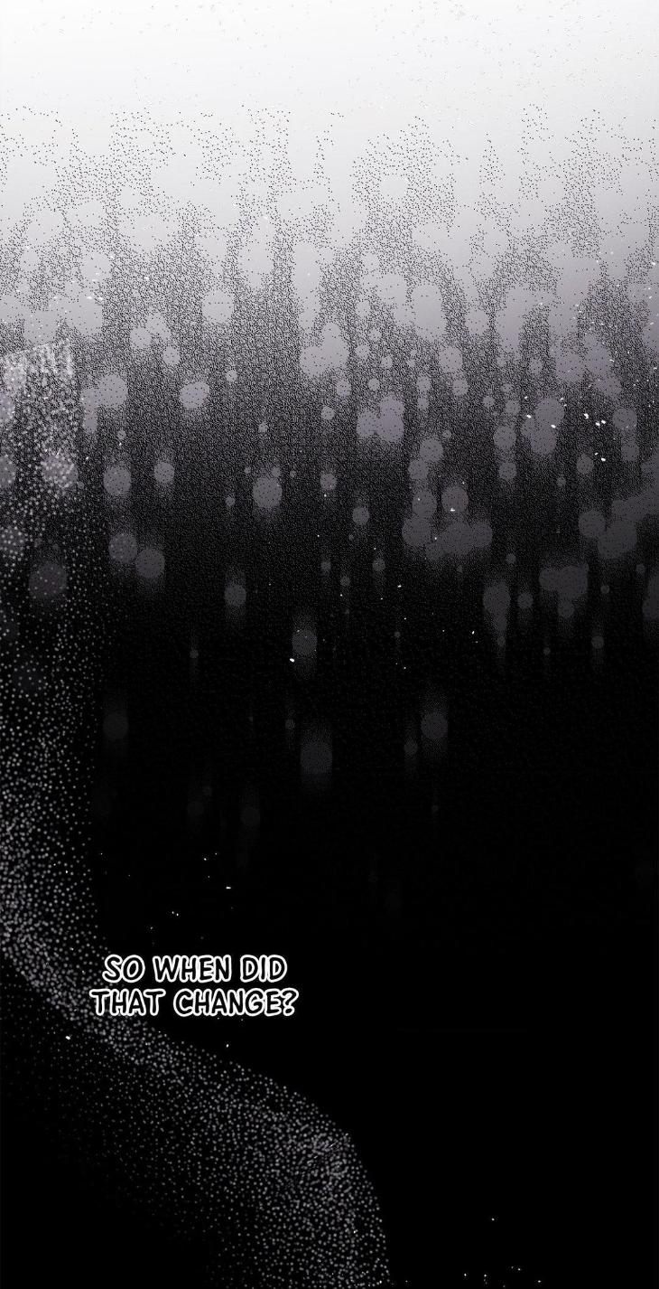 Night-Of-Muheun-By-Jaewoo-Uncensored-Eng page 93