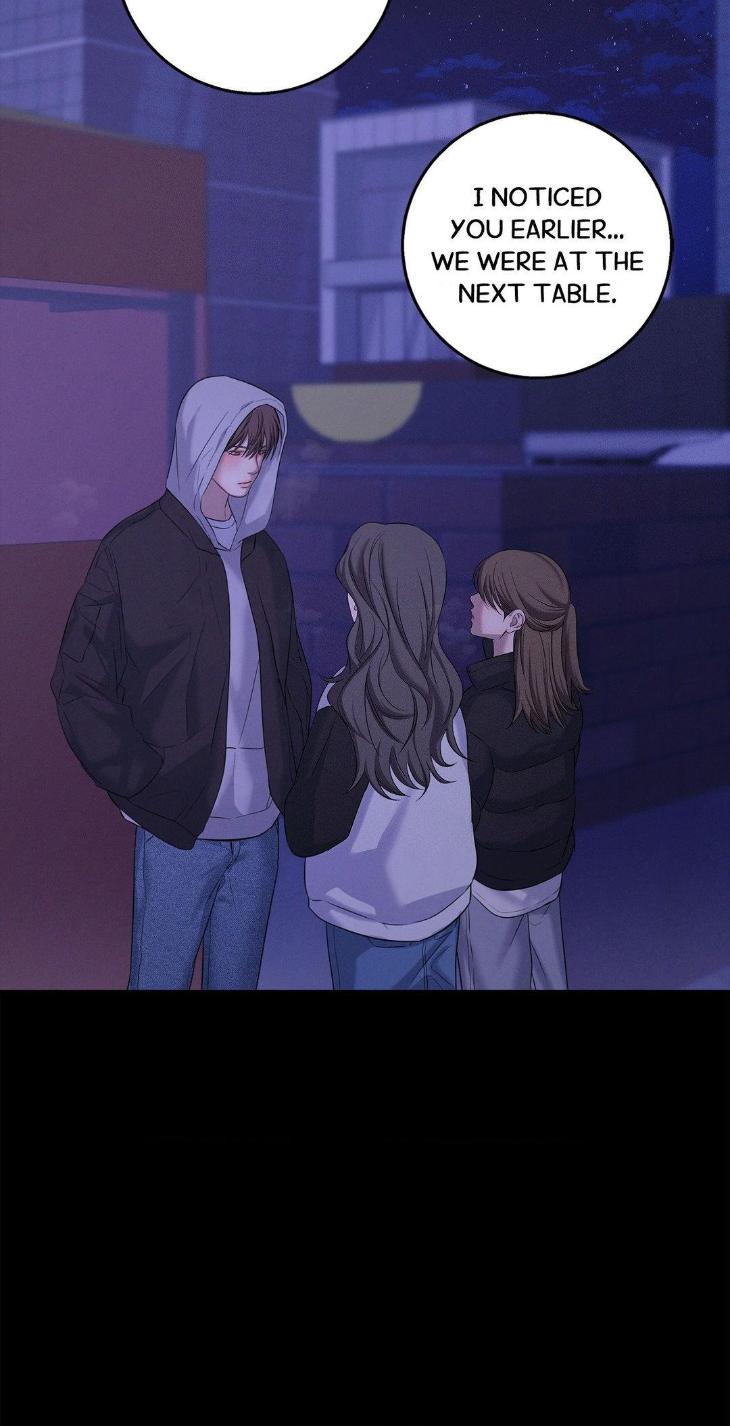 Night-Of-Muheun-By-Jaewoo-Uncensored-Eng page 99