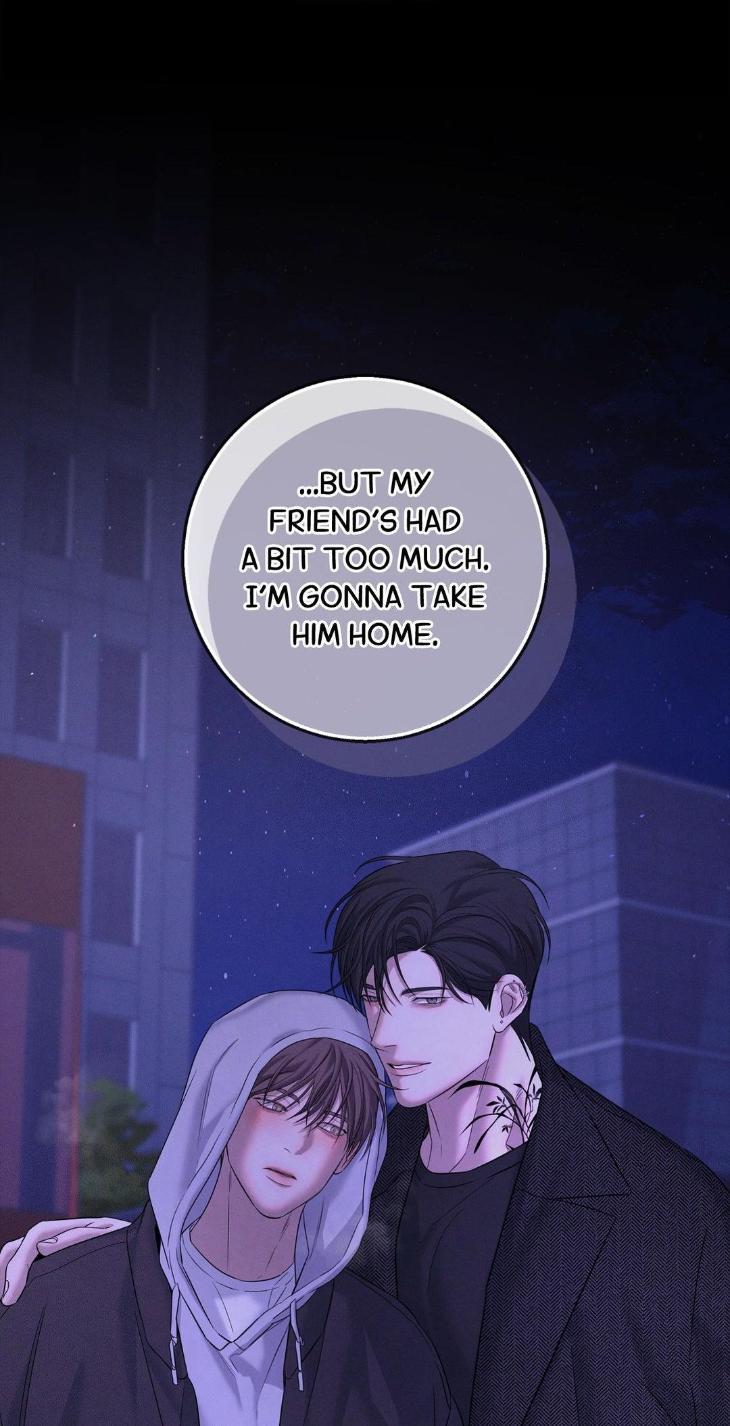Night-Of-Muheun-By-Jaewoo-Uncensored-Eng page 102