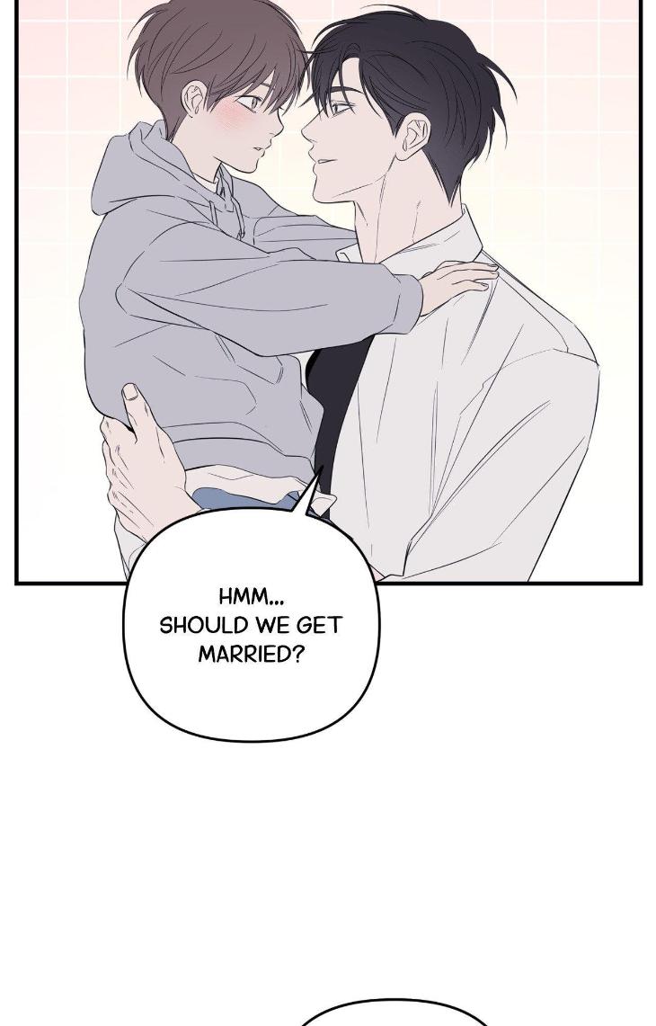 Night-Of-Muheun-By-Jaewoo-Uncensored-Eng page 5
