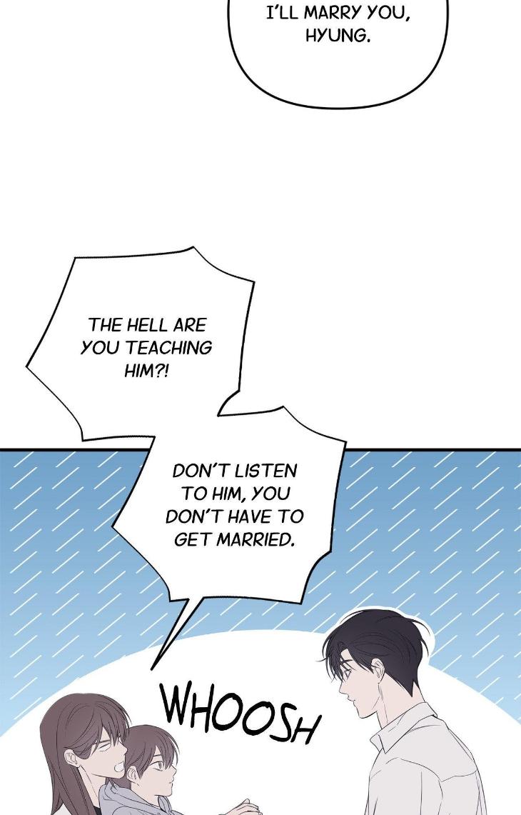 Night-Of-Muheun-By-Jaewoo-Uncensored-Eng page 7