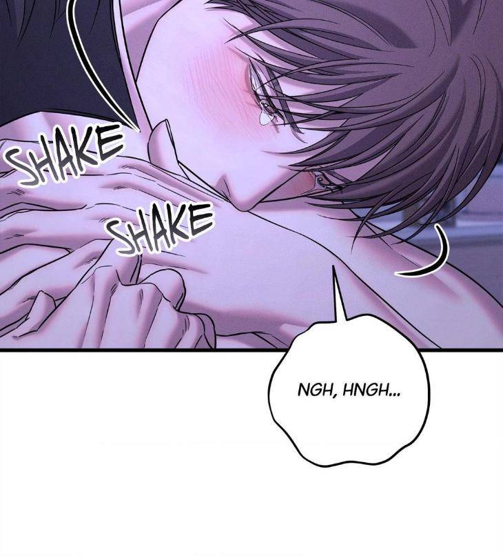 Night-Of-Muheun-By-Jaewoo-Uncensored-Eng page 13