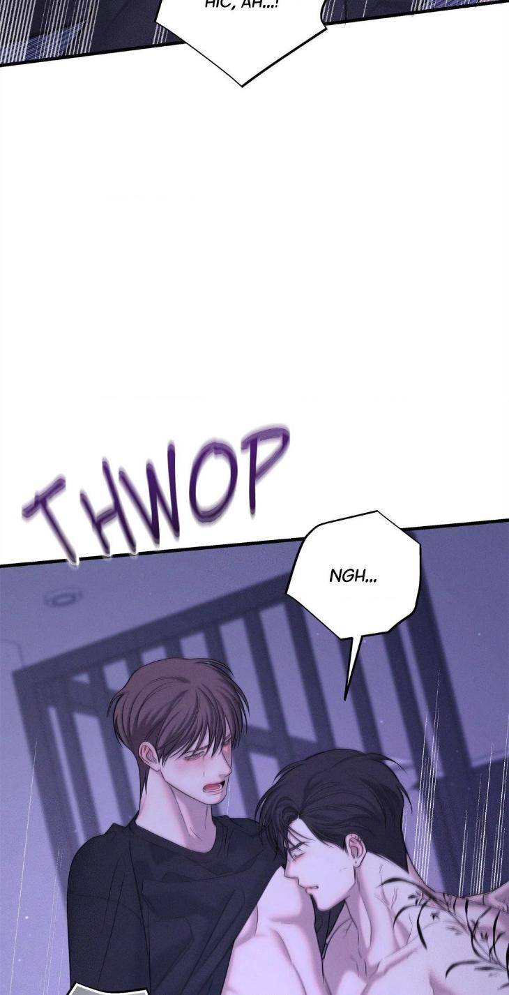 Night-Of-Muheun-By-Jaewoo-Uncensored-Eng page 15
