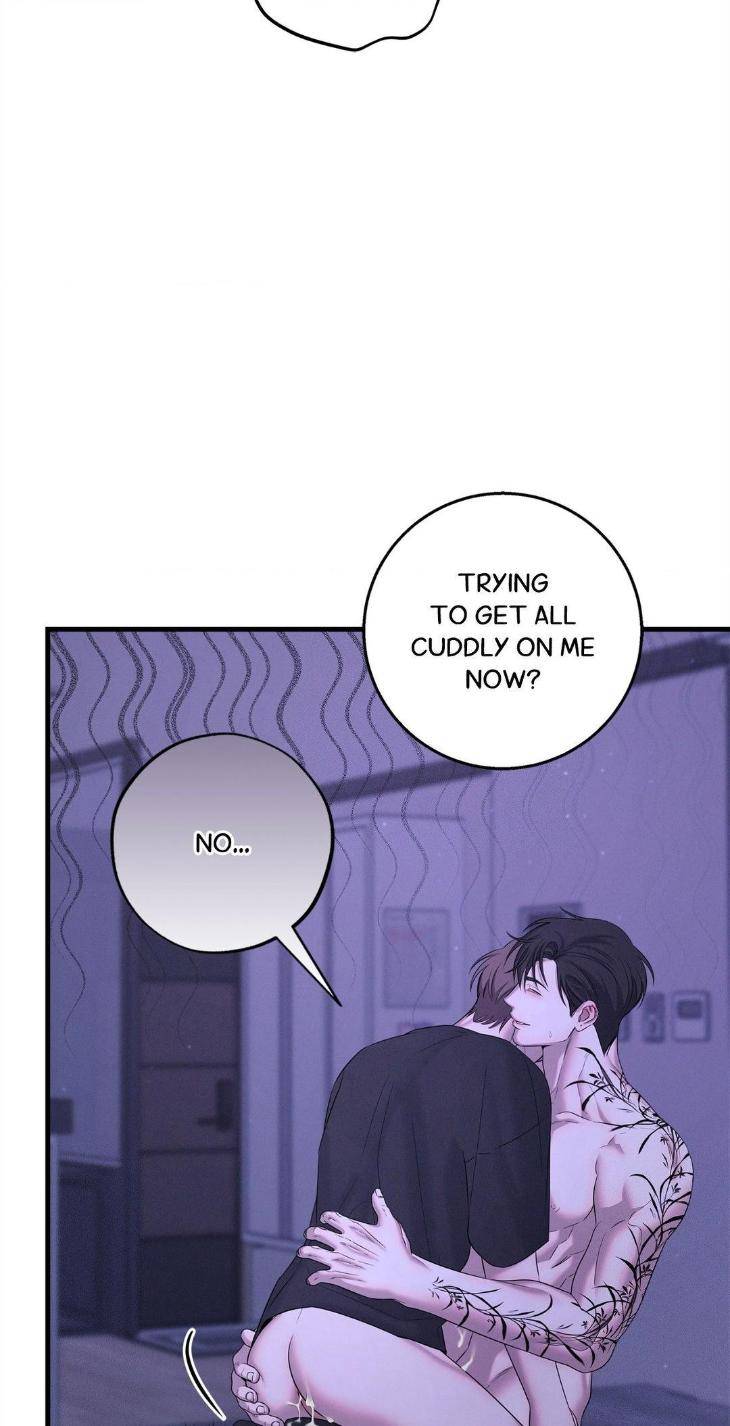 Night-Of-Muheun-By-Jaewoo-Uncensored-Eng page 19
