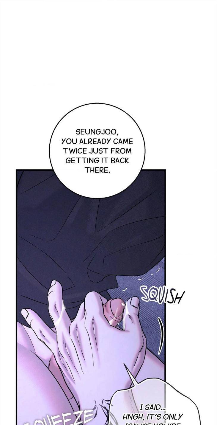 Night-Of-Muheun-By-Jaewoo-Uncensored-Eng page 21