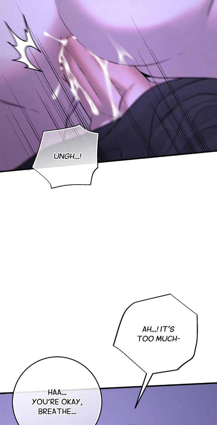 Night-Of-Muheun-By-Jaewoo-Uncensored-Eng page 24