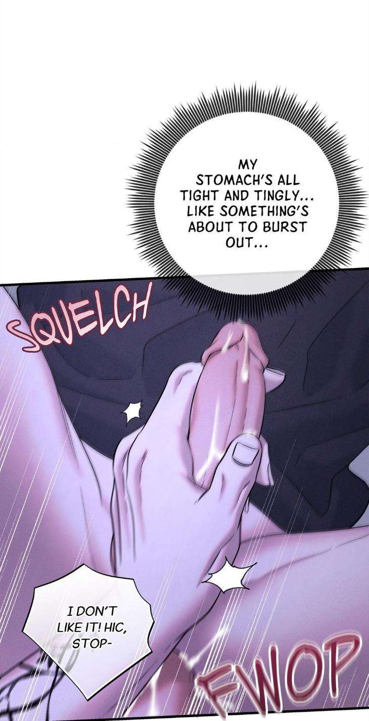 Night-Of-Muheun-By-Jaewoo-Uncensored-Eng page 26