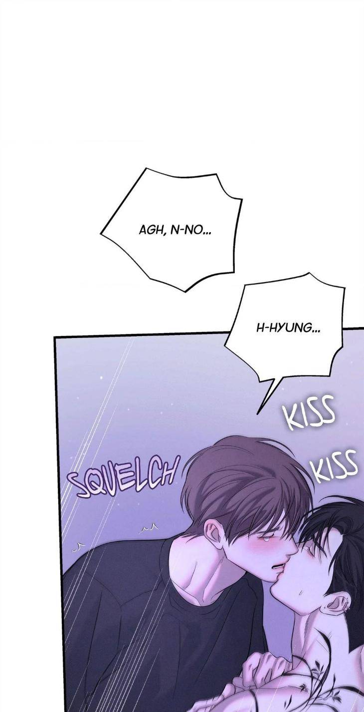 Night-Of-Muheun-By-Jaewoo-Uncensored-Eng page 28