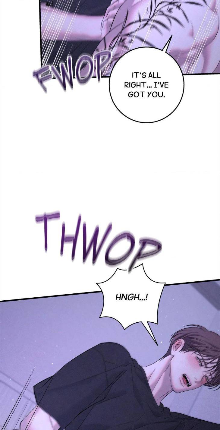Night-Of-Muheun-By-Jaewoo-Uncensored-Eng page 29