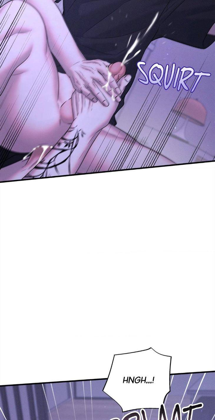 Night-Of-Muheun-By-Jaewoo-Uncensored-Eng page 30