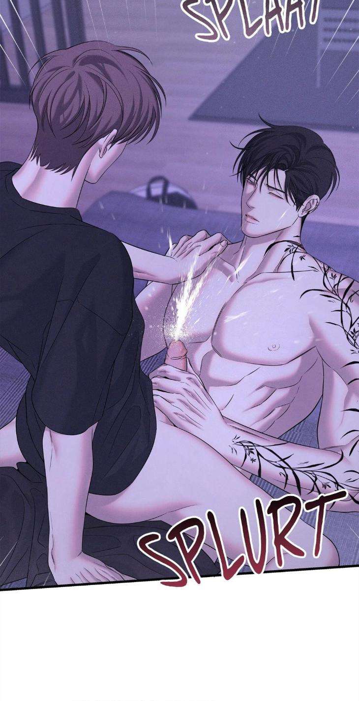 Night-Of-Muheun-By-Jaewoo-Uncensored-Eng page 31