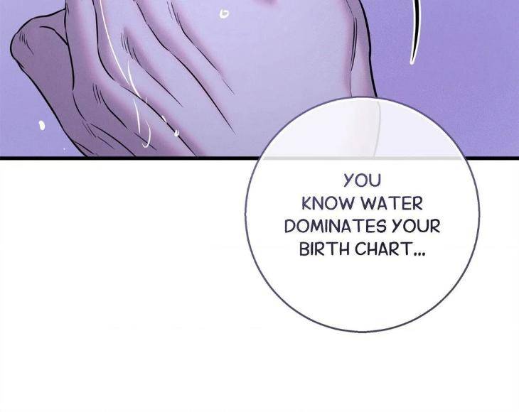 Night-Of-Muheun-By-Jaewoo-Uncensored-Eng page 35