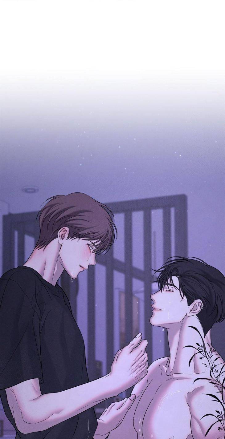 Night-Of-Muheun-By-Jaewoo-Uncensored-Eng page 36