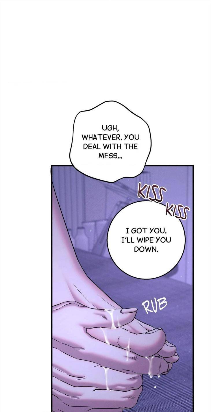 Night-Of-Muheun-By-Jaewoo-Uncensored-Eng page 42