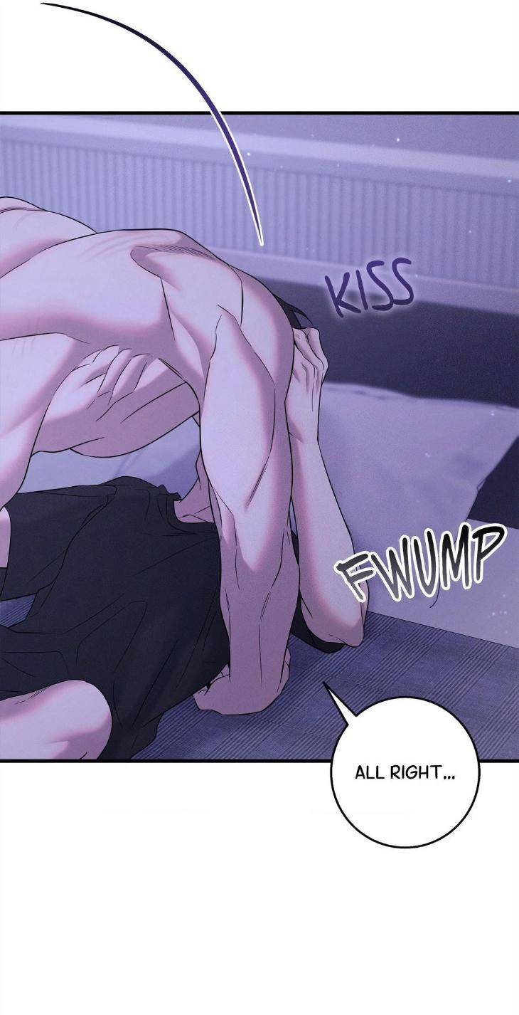 Night-Of-Muheun-By-Jaewoo-Uncensored-Eng page 44