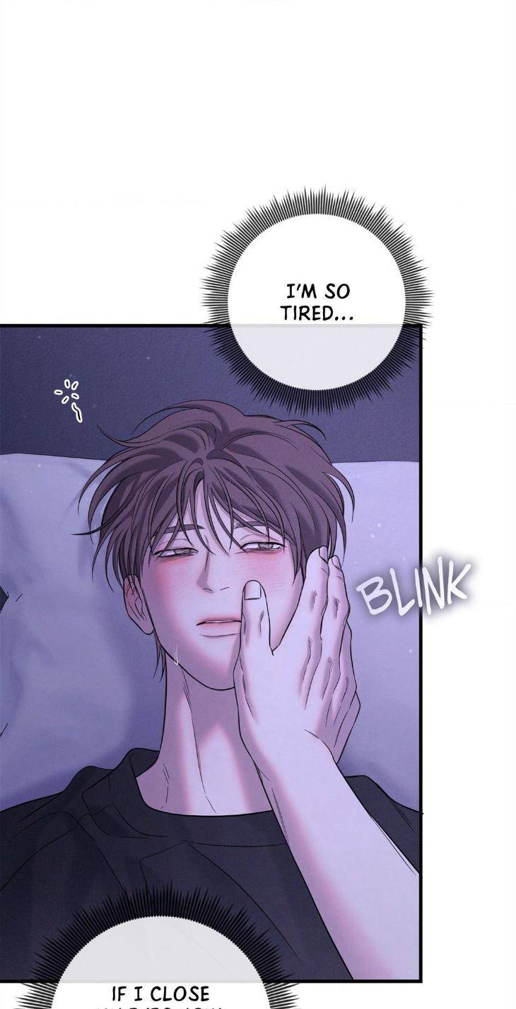 Night-Of-Muheun-By-Jaewoo-Uncensored-Eng page 45