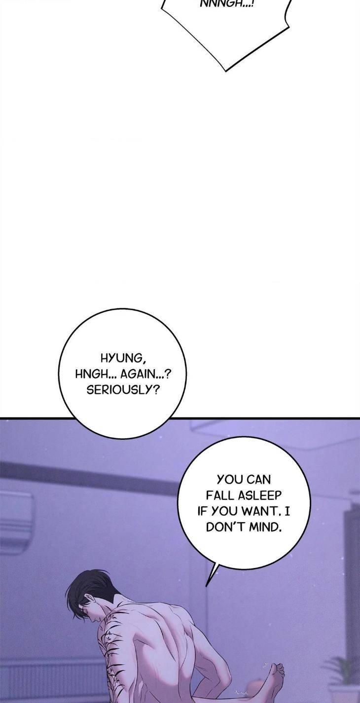 Night-Of-Muheun-By-Jaewoo-Uncensored-Eng page 47