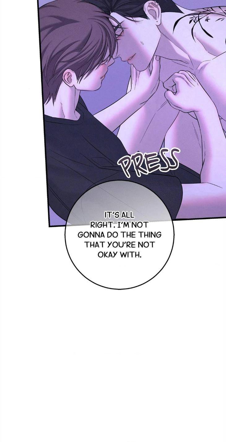Night-Of-Muheun-By-Jaewoo-Uncensored-Eng page 51