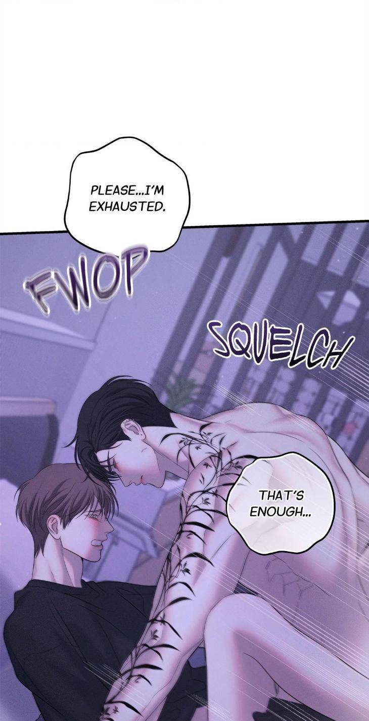 Night-Of-Muheun-By-Jaewoo-Uncensored-Eng page 53
