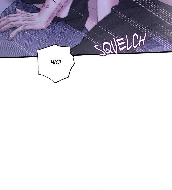 Night-Of-Muheun-By-Jaewoo-Uncensored-Eng page 54