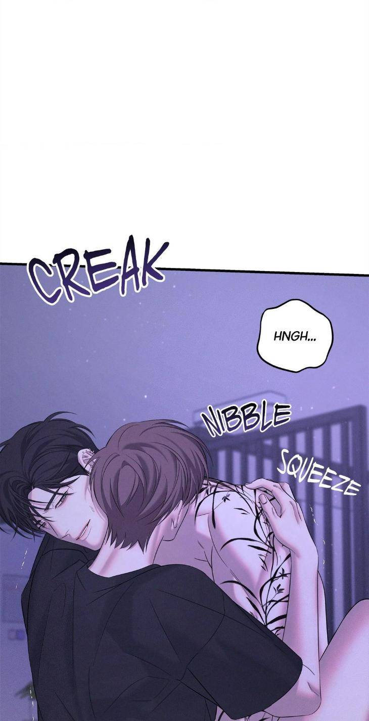 Night-Of-Muheun-By-Jaewoo-Uncensored-Eng page 56