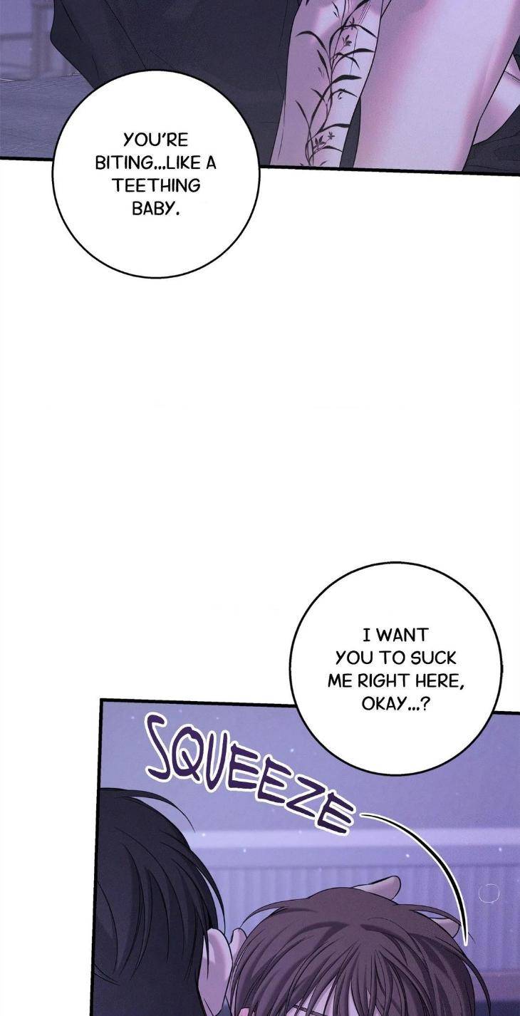 Night-Of-Muheun-By-Jaewoo-Uncensored-Eng page 57