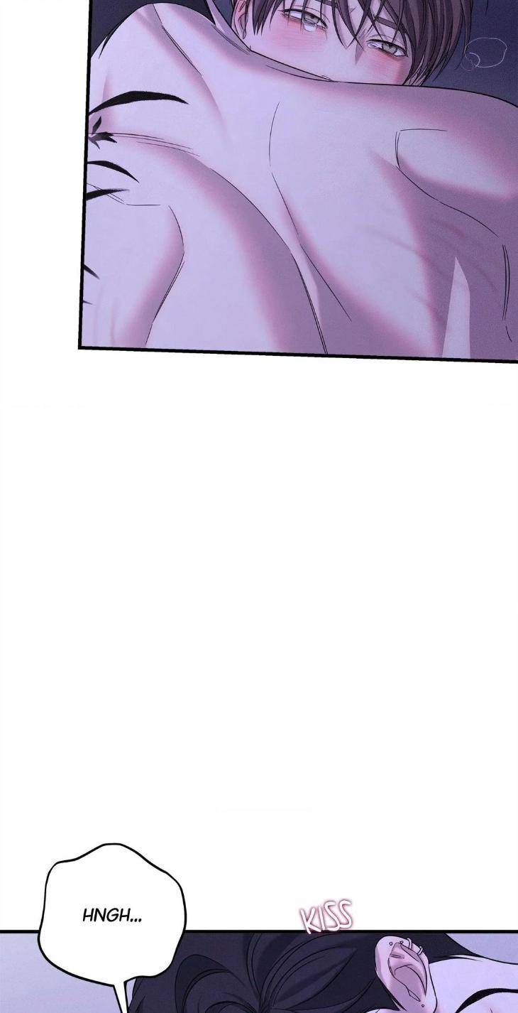 Night-Of-Muheun-By-Jaewoo-Uncensored-Eng page 58