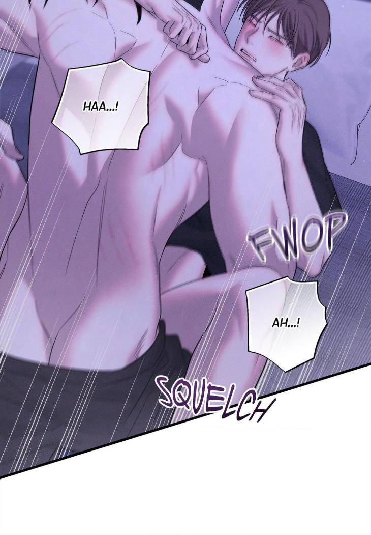 Night-Of-Muheun-By-Jaewoo-Uncensored-Eng page 60